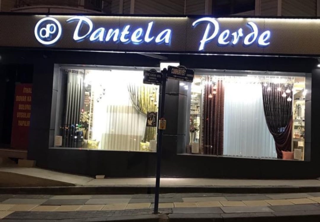 9B18475FBB_059b2f54-7654-4cfd-8434-bd3bdf843681aart.jpg Resim